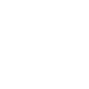 Dampfguide Garablauf Timer Symbol